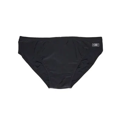 Гидрокостюм Ocean & Earth Mens Scunno