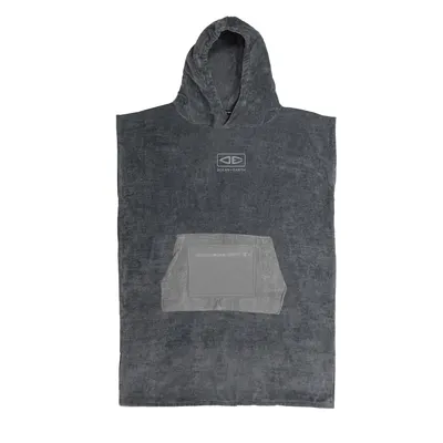 Комплектующие Ocean & Earth Youth Hooded Poncho