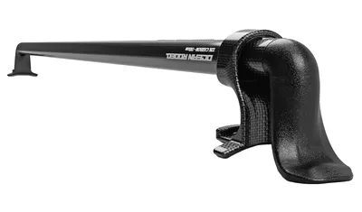 Планка управления Ocean Rodeo Carbon-Matrix Wing Bar