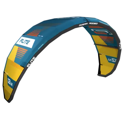 Комплектующие Ocean Rodeo Flite 3S PRO Dacron