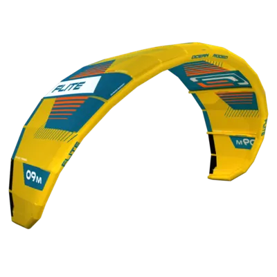Кайт Ocean Rodeo FLITE 5S A-Series