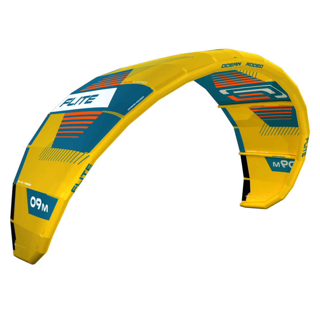 Кайт Ocean Rodeo FLITE 5S A-Series