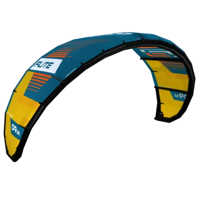 Комплектующие Ocean Rodeo FLITE 5S PRO Dacron