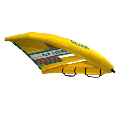 Винг Ocean Rodeo GLIDE A-Series