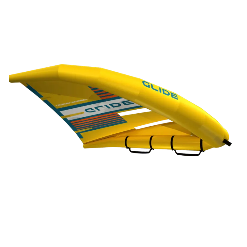Винг Ocean Rodeo GLIDE A-Series — купить в K1.surf