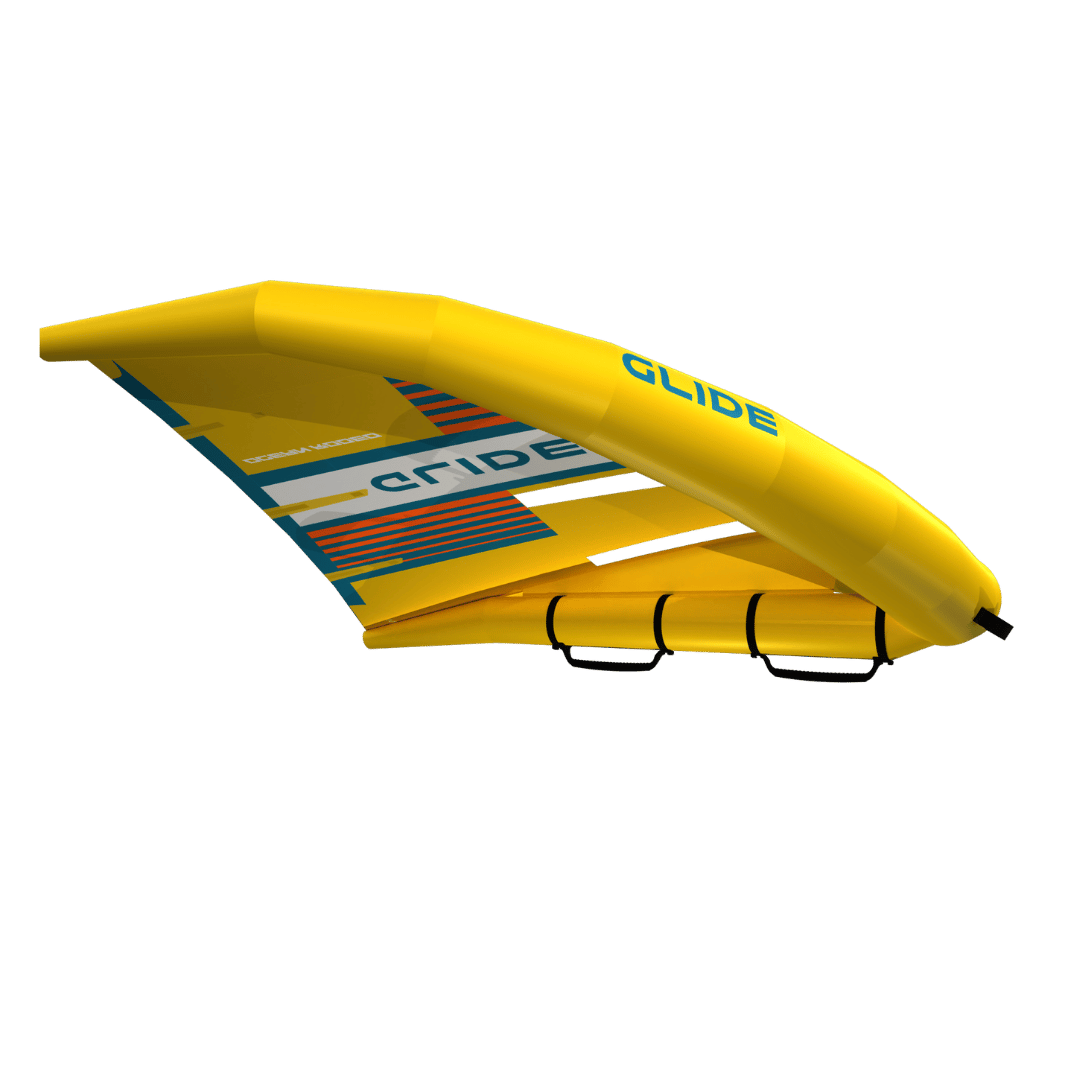 Винг Ocean Rodeo GLIDE A-Series