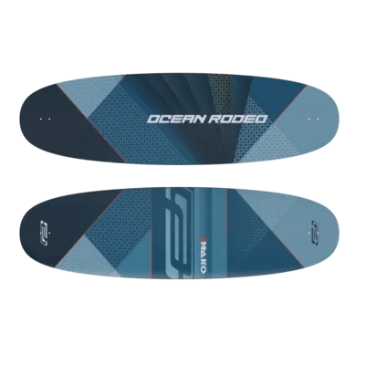 Кайтборд Ocean Rodeo MAKO