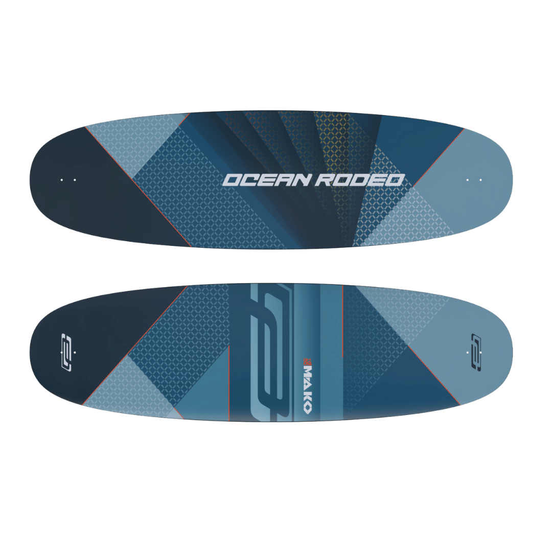 Кайтборд Ocean Rodeo MAKO