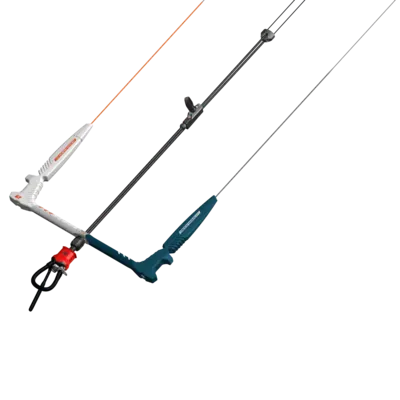 Планка управления Ocean Rodeo POLARIS
