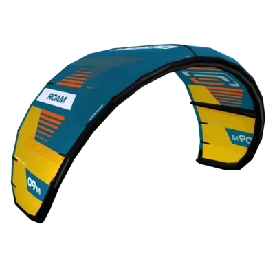Комплектующие Ocean Rodeo ROAM PRO Dacron