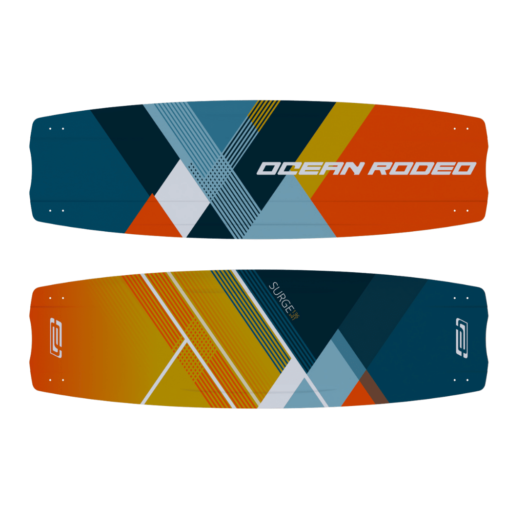 Кайтборд Ocean Rodeo SURGE