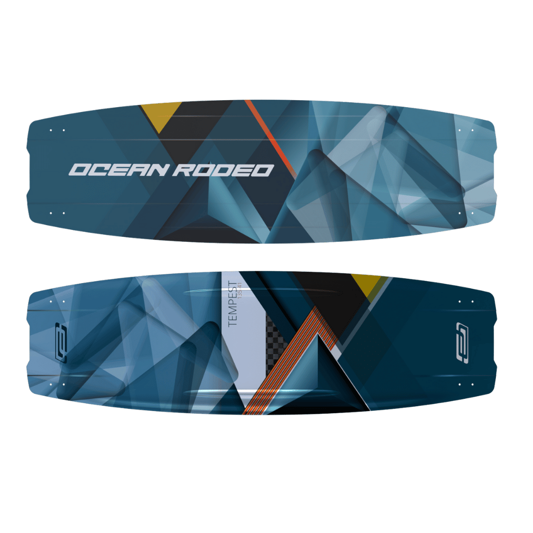 Кайтборд Ocean Rodeo TEMPEST