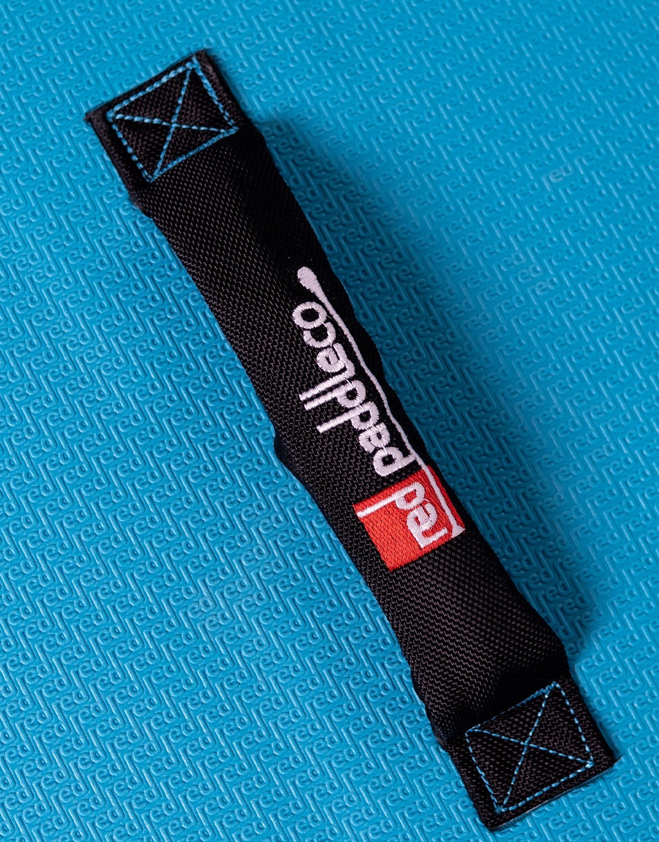 Надувная SUP-доска Red Paddle Co 10'6" Ride MSL Inflatable Paddle Board Package. — в работе на воде