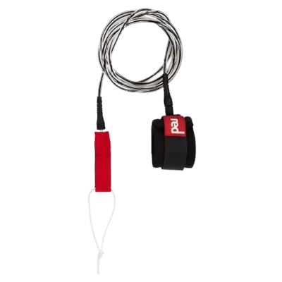 Лиш Red Paddle Co 10ft Board Leash - Surf
