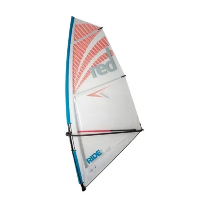 Аксессуар для SUP Red Paddle Co 2020 WindSurf 4.5m Rig Pack - White