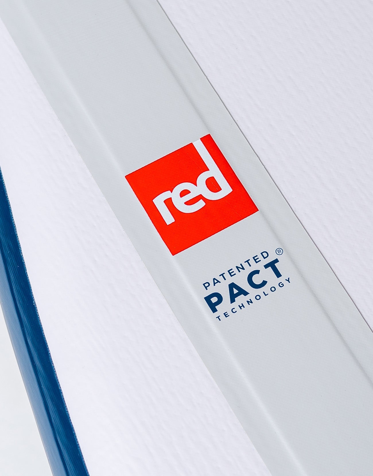 Надувная SUP-доска Red Paddle Co 8'10" Compact MSL PACT Inflatable Paddle Board Package — детали конструкции