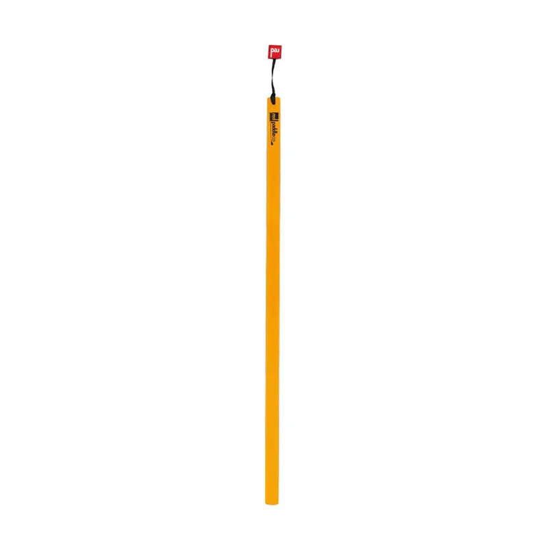 Red Paddle Co RSS Batten - Orange inc. Velcro Tab (Single) Components — buy at K1.surf