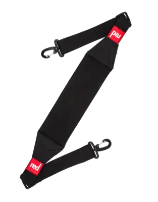 Аксессуар для SUP Red Paddle Co SUP Shoulder Carry Strap