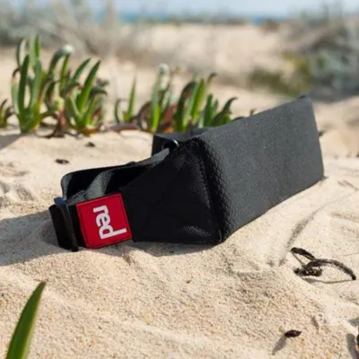Аксессуар для SUP Red Paddle Co SUP Shoulder Carry Strap — вид сверху