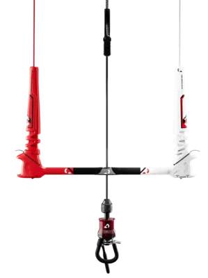 Планка управления Reedin DreamStick X