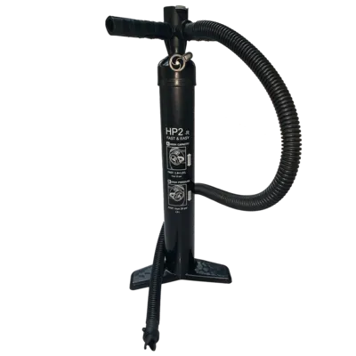 Насос SIC Maui SUP Air Pump