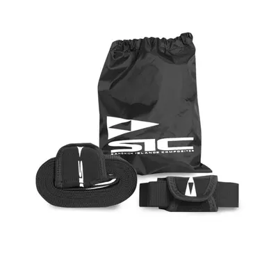 Аксессуар SIC Maui Roof Rack Straps 13'
