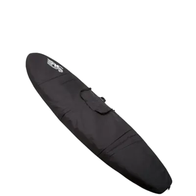 Чехол SIC Maui Sup Surf Bag - 8.8 x 29.0