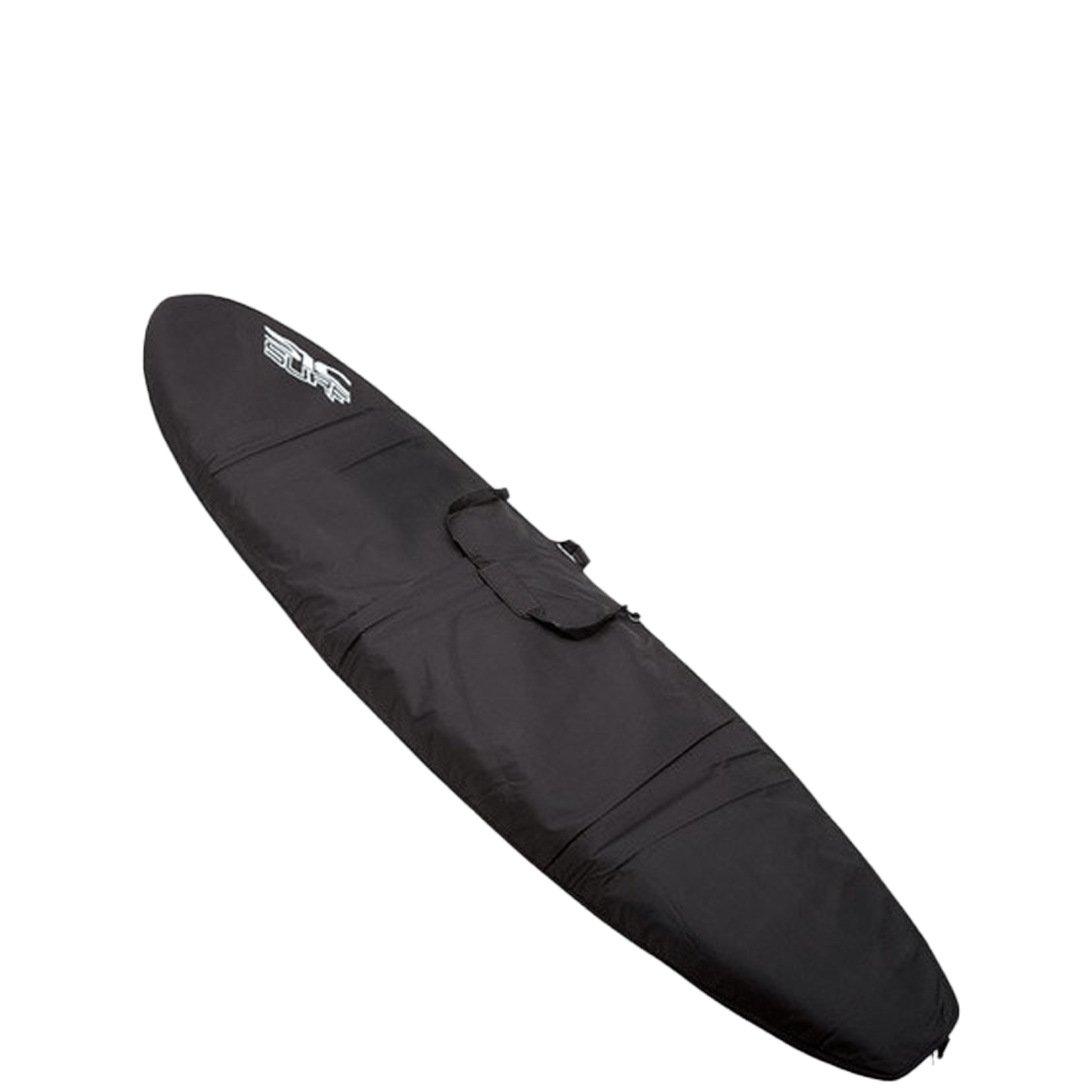 Чехол SIC Maui Sup Surf Bag - 9.4 x 30.0