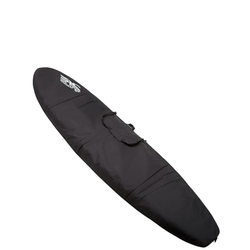 Чехол SIC Maui Sup Surf Bag - 11.0 x 36.0 — купить в K1.surf