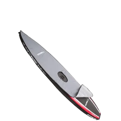 Чехол SIC Maui Pro Coffin - 12.6 x 25.0 Pro