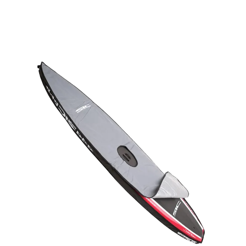 Чехол SIC Maui Pro Coffin - 12.6 x 25.0 Pro — купить в K1.surf