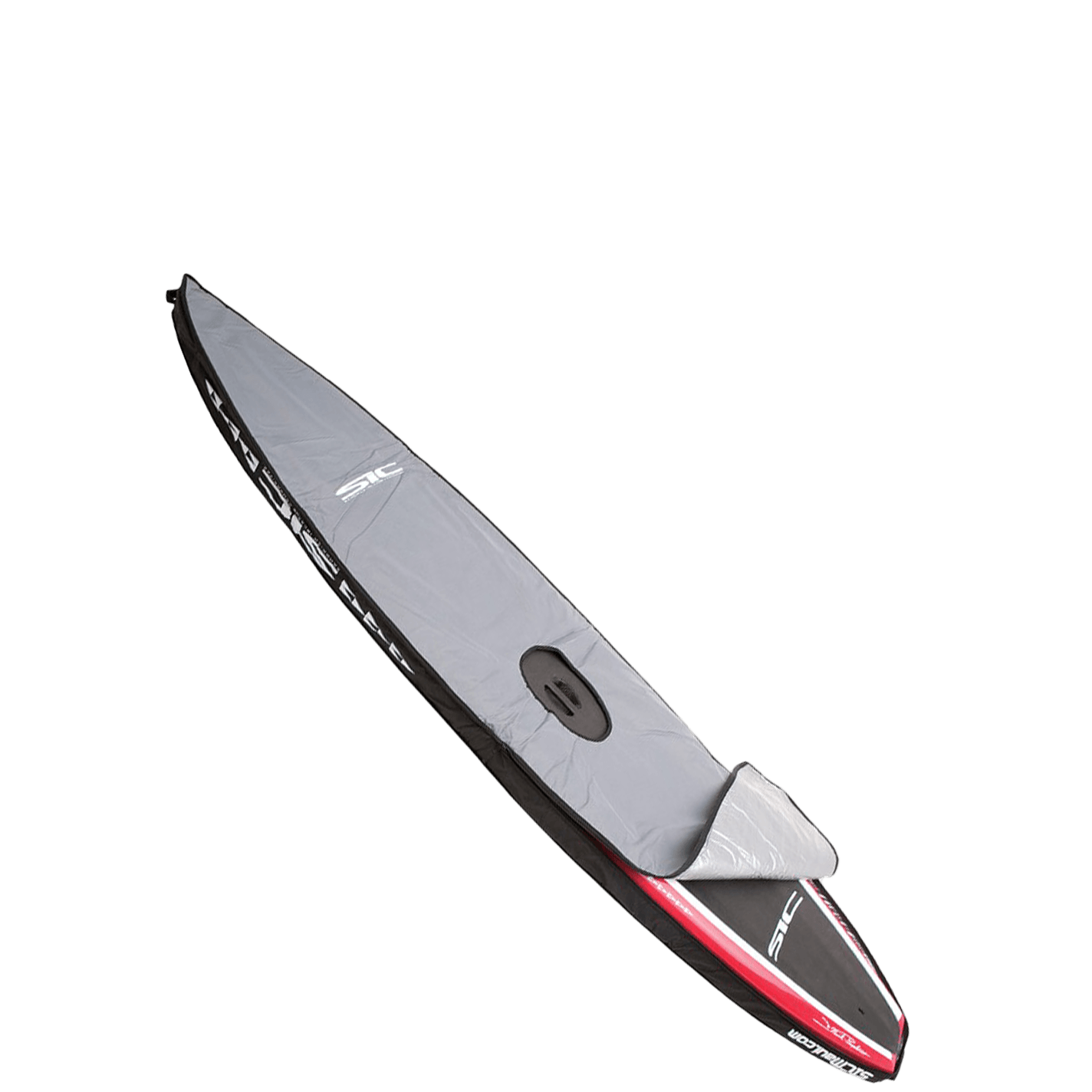 Чехол SIC Maui Pro Coffin - 12.6 x 25.0 Pro
