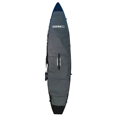 Чехол SIC Maui Vertical SW Bag - 12.6 x 27.0