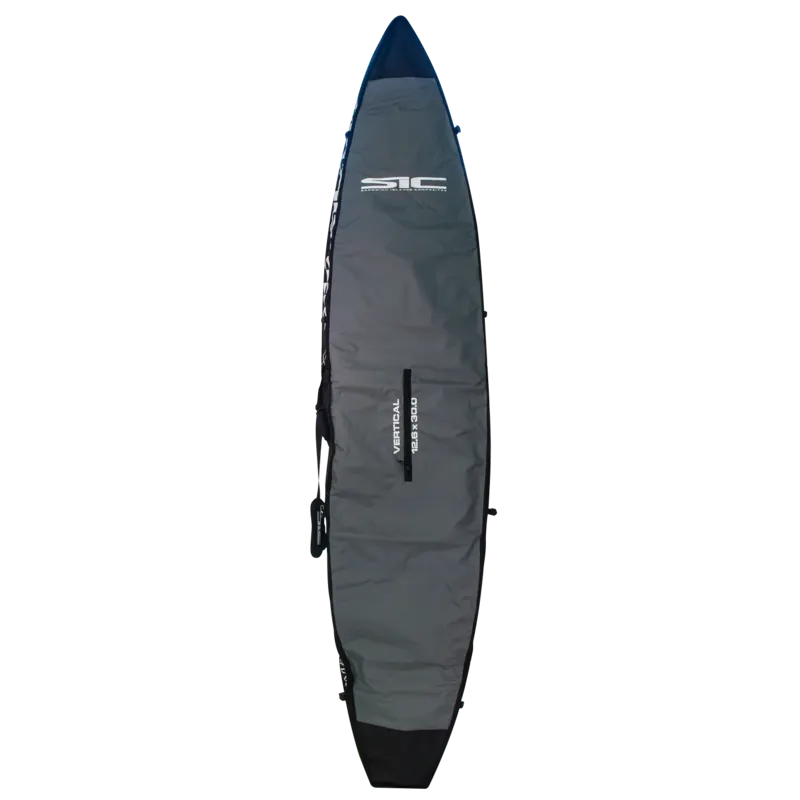 Чехол SIC Maui Vertical SW Bag - 12.6 x 27.0 — купить в K1.surf