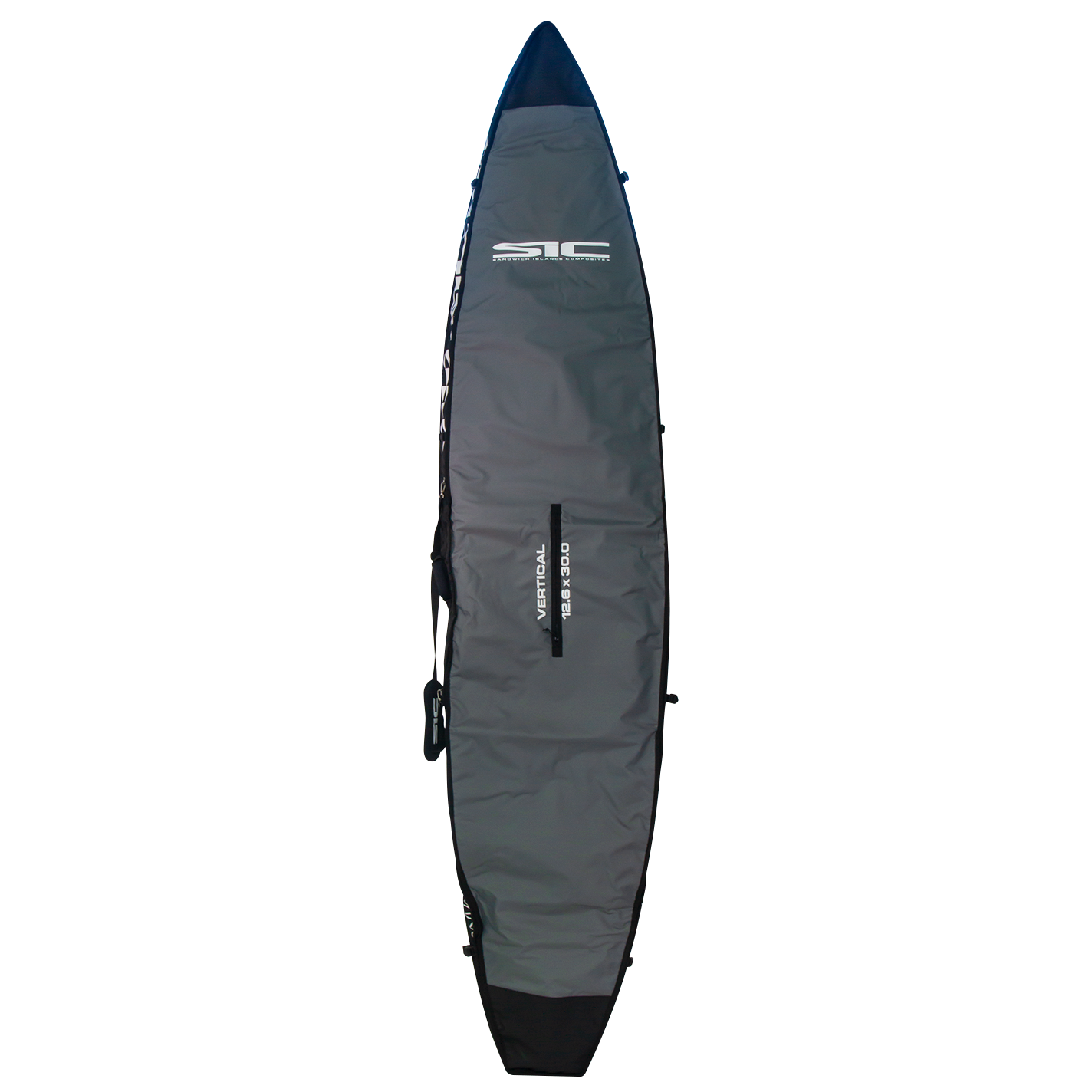 Чехол SIC Maui Vertical SW Bag - 12.6 x 27.0