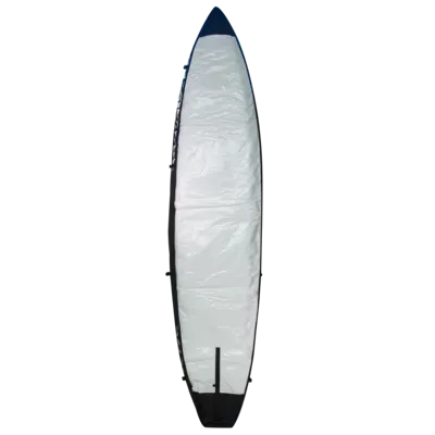 Чехол SIC Maui Vertical SW Bag - 12.6 x 30.0 — вид сбоку