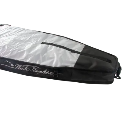 Чехол SIC Maui Vertical SW Bag - 12.6 x 30.0 — крупный план
