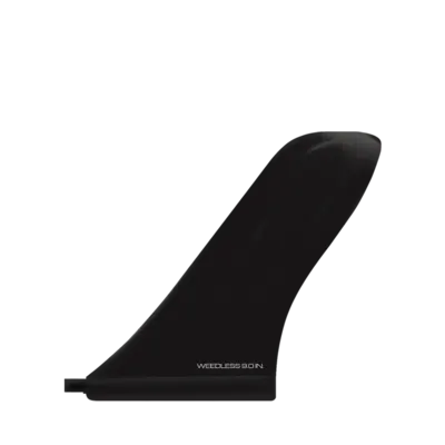 Плавник SIC Maui Weedless 9'0 fin