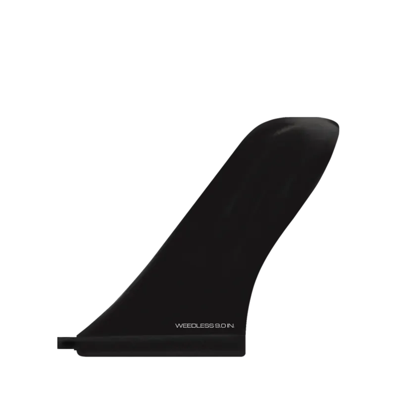 Плавник SIC Maui Weedless 9'0 fin — купить в K1.surf