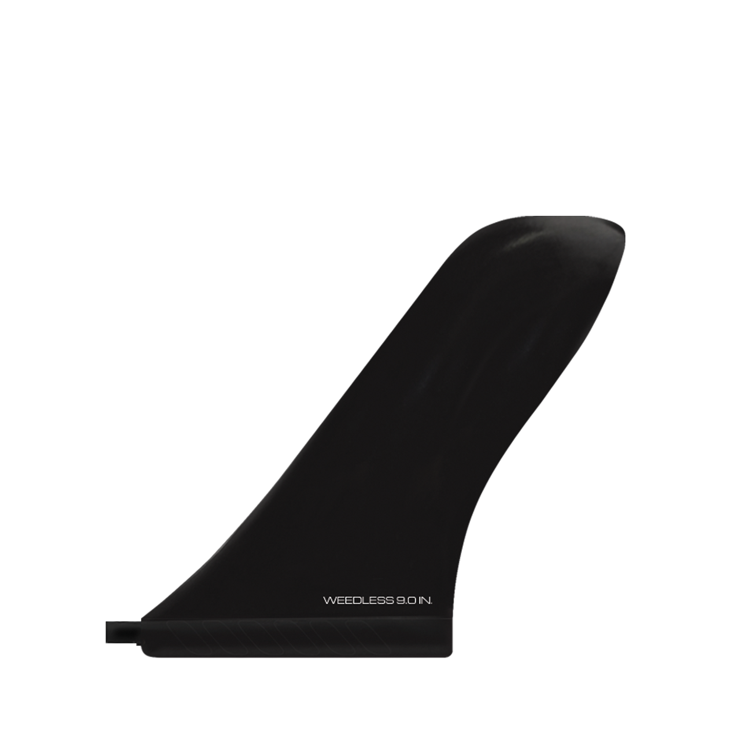 Плавник SIC Maui Weedless 9'0 fin