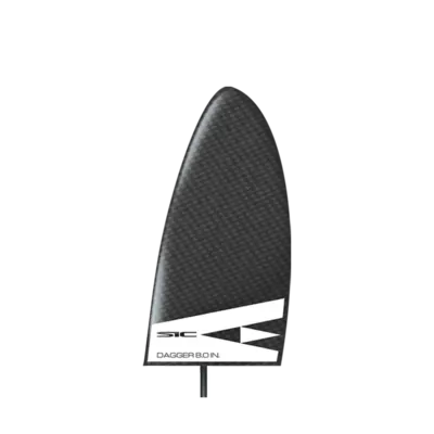 Аксессуар SIC Maui SIC Dagger 8.0'' for Fast