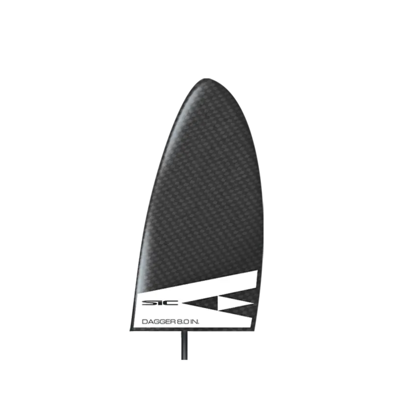 Аксессуар SIC Maui SIC Dagger 8.0'' for Fast — купить в K1.surf