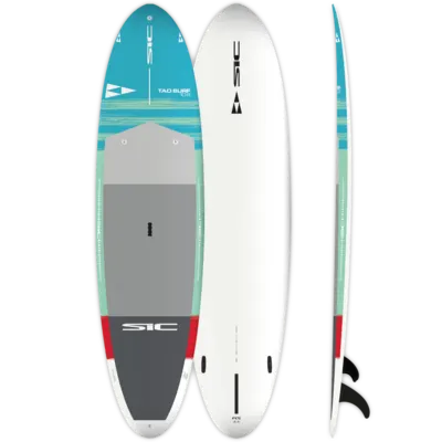 SUP-доска SIC Maui Tao Surf 10'6'' x 31.5''