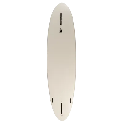 SUP-доска SIC Maui Tao Surf 10'6'' x 31.5'' — детали конструкции