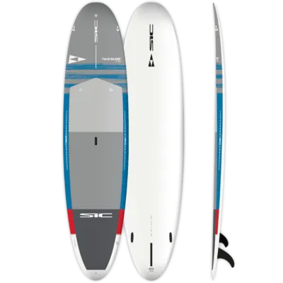SUP-доска SIC Maui Tao Surf 11'6'' x 31.5''