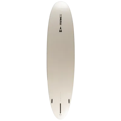 SUP-доска SIC Maui Tao Surf 11'6'' x 31.5'' — детали конструкции