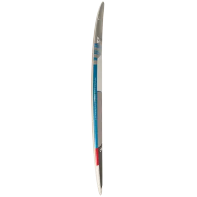 SUP-доска SIC Maui Tao Surf 11'6'' x 31.5'' — вид сверху