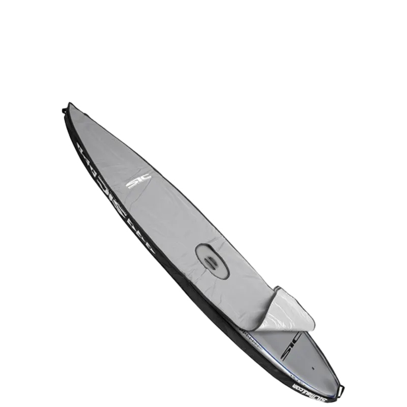 Чехол SIC Maui Vertical Sw Bag - 12.6 x 24.0 — купить в K1.surf