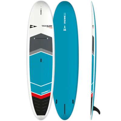 SUP-доска SIC Maui Tao Surf 11'6'' x 32.5''