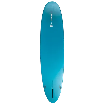 SUP-доска SIC Maui Tao Surf 11'6'' x 32.5'' — детали конструкции